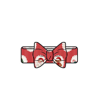 PRE-ORDER MERRY LITTLE MOMENTS DREAM BOW SHIPS 09/17-09/16
