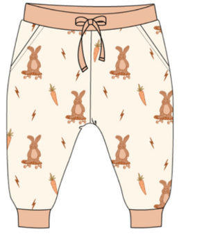 ROLLIN' RABBITS DREAM JOGGER