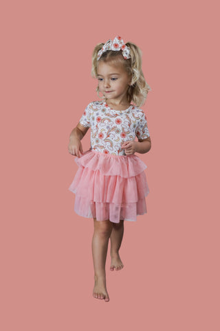 EXCLUSIVE ENCHANTED DREAMS DREAM TUTU DRESS