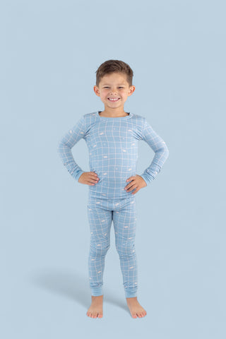 EXCLUSIVE SWEET DREAMS DREAM SET