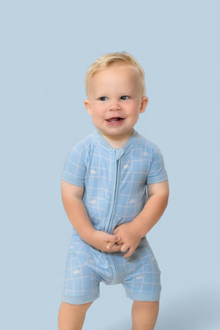 EXCLUSIVE SWEET DREAMS DREAM SHORTIE