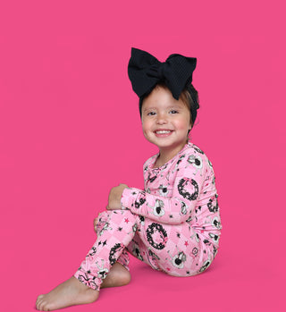 ELOISE HOLIDAY BALLET DREAM SET