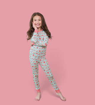 COASTAL COWGIRL DREAM SET