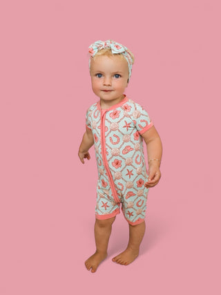 COASTAL COWGIRL DREAM BOW