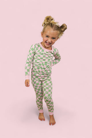 EXCLUSIVE DBLC ERA DREAM SET