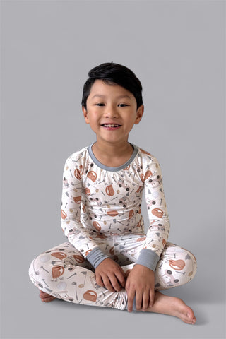 BEDTIME BIRDIE DREAM SET