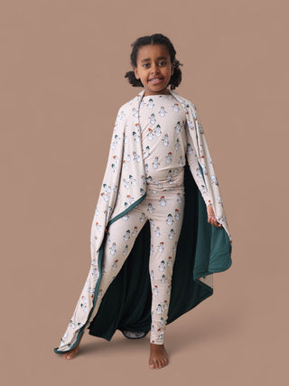 FROSTED FRIENDS DREAM SET