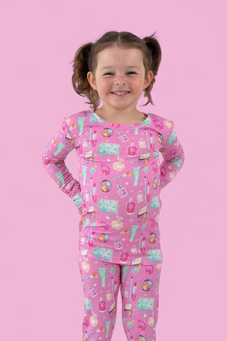 GLAMOUR MAGIC DREAM SET