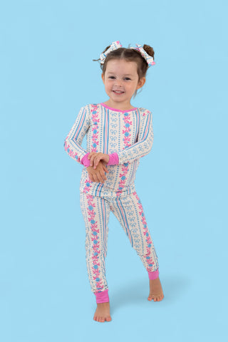 PETITE POSIE DREAM SET