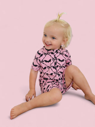BATTY BOWS DREAM SHORTIE