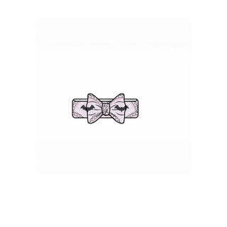 PRE-ORDER BOWTIFUL BATS DREAM BOW (SHIPS END OF AUGUST)