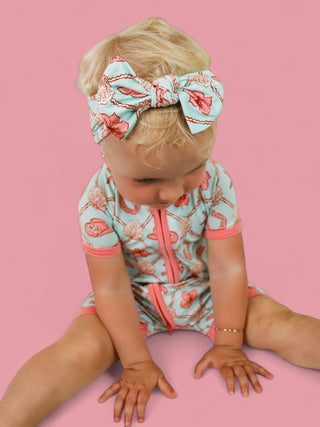 COASTAL COWGIRL DREAM BOW