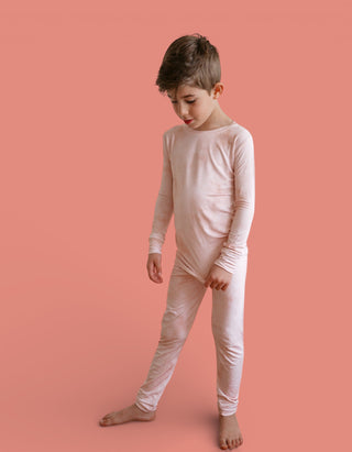 ORANGE CREAMSICLE DREAM SET