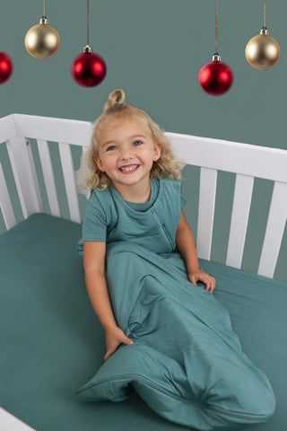 SAGE DREAM SLEEP SACK