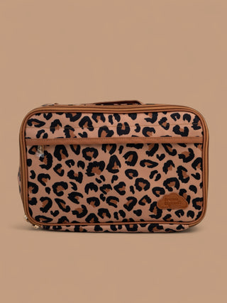 LEOPARD DREAM LUNCHBOX