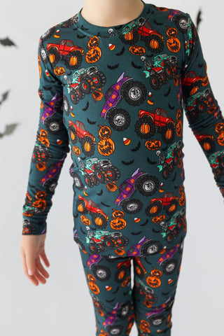 MONSTER MASH DREAM SET