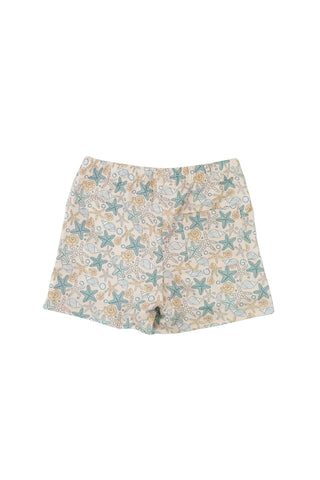 OCEAN TREASURES BOY'S DREAM SWIM TRUNKS