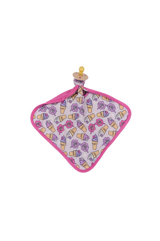 SWEET SUMMER DREAM LOVEY