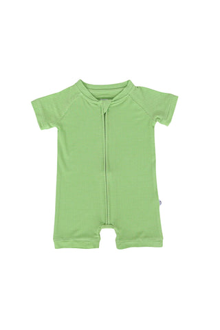 KEY LIME RIB DREAM SHORTIE