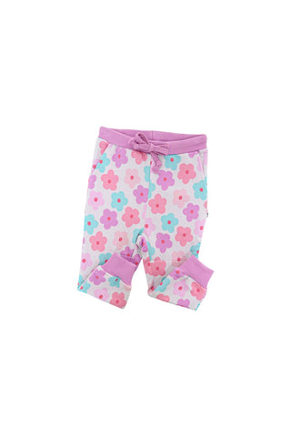 VIOLET FIELDS DREAM JOGGER