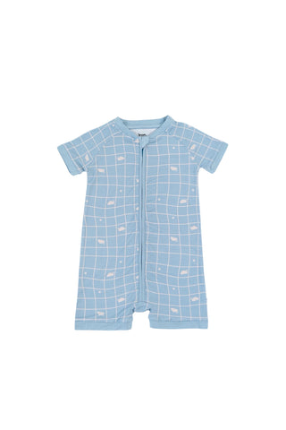 EXCLUSIVE SWEET DREAMS DREAM SHORTIE