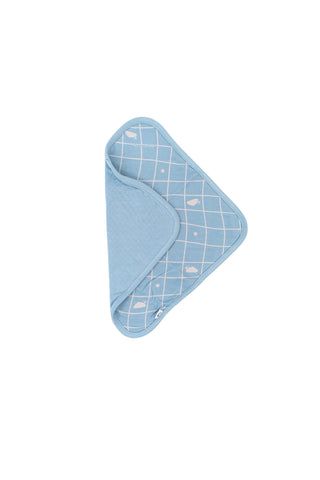 EXCLUSIVE SWEET DREAMS DREAM LOVEY