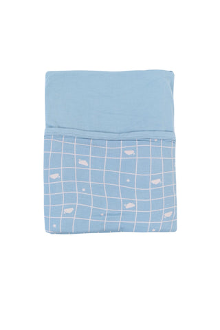 EXCLUSIVE SWEET DREAMS DREAM BLANKET