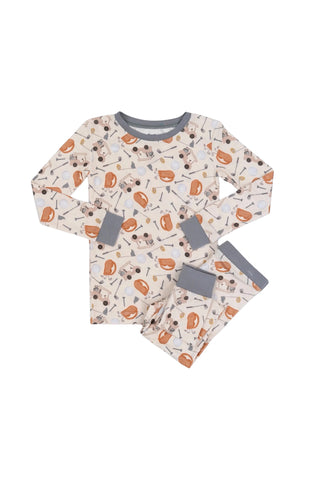 BEDTIME BIRDIE DREAM SET