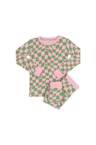 EXCLUSIVE DBLC ERA DREAM SET