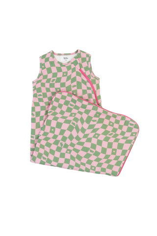 EXCLUSIVE DBLC ERA DREAM SLEEP SACK