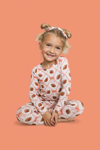 GAME DAY GLAM DREAM SET