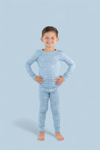 EXCLUSIVE SWEET DREAMS DREAM SET