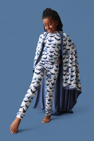 MIDNIGHT FLYERS DREAM SET