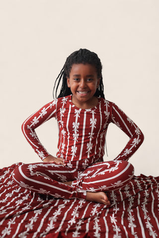 MISTLE-BOWS DREAM SET