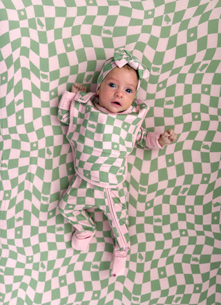 EXCLUSIVE DBLC ERA DREAM BOW