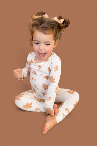 COOKIE CREW DREAM SET