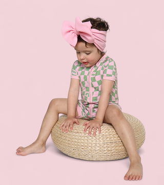 EXCLUSIVE DBLC ERA DREAM SHORTIE