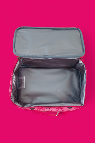 ELOISE ROYAL RIBBONS DREAM LUNCHBOX