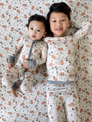 BEDTIME BIRDIE DREAM SET