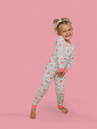 COASTAL COWGIRL DREAM SET