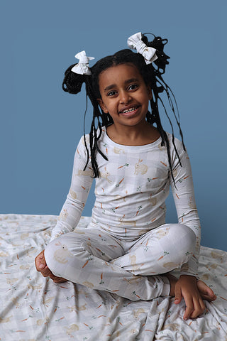 MEADOW HOP DREAM SET