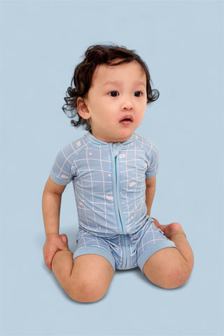 EXCLUSIVE SWEET DREAMS DREAM SHORTIE