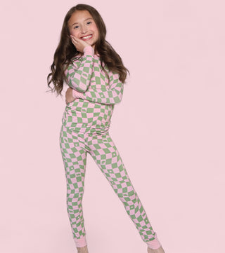 EXCLUSIVE DBLC ERA DREAM SET