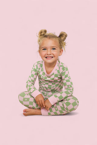 EXCLUSIVE DBLC ERA DREAM SET