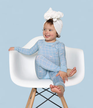 EXCLUSIVE SWEET DREAMS DREAM SET