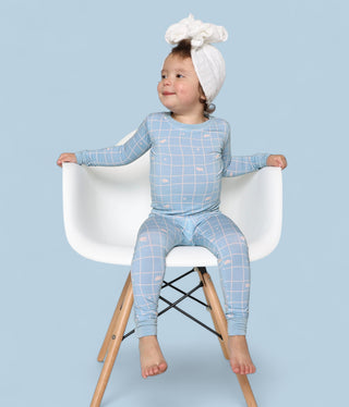 EXCLUSIVE SWEET DREAMS DREAM SET