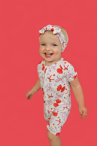 PITCH PERFECT BOWS DREAM BOW