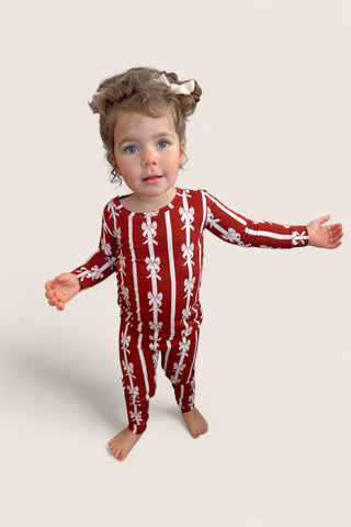 MISTLE-BOWS DREAM SET