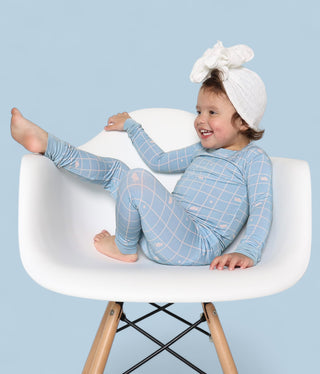 EXCLUSIVE SWEET DREAMS DREAM SET