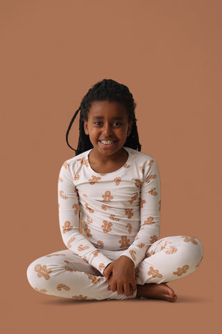 COOKIE CREW DREAM SET